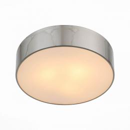 Изображение продукта Потолочный светильник ST Luce Bagno 